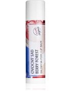 Soaphoria Lip Care Berry Forest sadni organski balzam za ustnice 5 g