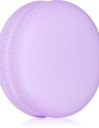 Soaphoria Lip Care Macaron balzam za ustnice okus Grapes 10 ml