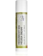 Soaphoria Lip Care Melissa Dream balzam za ustnice Meduňkový sen 5 g