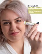Soaphoria Lip Care Melissa Dream balzam za ustnice Meduňkový sen 5 g