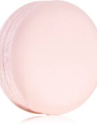 Soaphoria Macaroon Blueberry naravni balzam za ustnice 10 ml