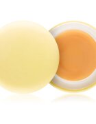 Soaphoria Macaroon Mango balzam za ustnice z vonjem Mango 10 ml