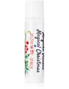 Soaphoria Magical Christmas Lip Balm hranilni balzam za ustnice 5 g