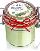 Soaphoria Magical Herbs Universal Balm balzam 125 ml