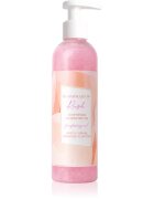 Soaphoria Marshmallow Rush gel za prhanje 250 ml
