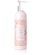 Soaphoria Marshmallow Rush krema za telo 250 ml