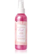 Soaphoria Marshmallow Rush meglica za telo 150 ml