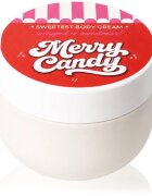 Soaphoria Merry Candy krema za telo 300 ml
