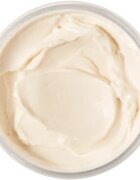 Soaphoria Merry Candy krema za telo 300 ml