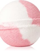 Soaphoria Merry Candy kroglica za kopel 145 g