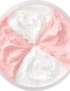 Soaphoria Merry Candy sladkorni piling za telo 300 ml