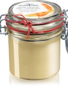 Soaphoria Mild Calendula Universal Balm balzam z ognjičem 125 ml