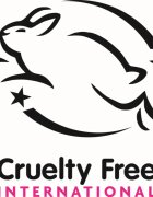 Soaphoria Milky Touch Fizzy Bath Bomb regeneracijska kroglica za kopel z učvrstitvenim učinkom 85 g