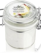 Soaphoria Milky Touch Nourishing Body Souffle sufle za telo 125 ml