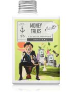 Soaphoria Money Talks dišava za perilo 150 ml
