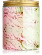 Soaphoria Orange Cookie pena za prhanje (omejena izdaja) 250 ml