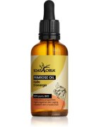 Soaphoria Organic Primrose Oil svetlinovo olje 50 ml