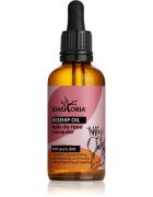 Soaphoria Organic Rosehip Oil šipkovo olje 50 ml