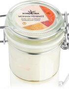 Soaphoria Soapgasm Woman sufle za telo 125 ml