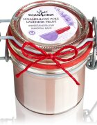 Soaphoria Universal Universal Balm sivkin balzam za telo 125 ml