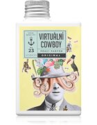 Soaphoria Virtual Cowboy dišava za perilo 150 ml