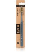 SOFTdent ECO Ultra Soft zobna ščetka Ultra Soft 1 kos