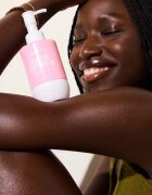 Sol de Janeiro Beija Flor™ Elasti-Body Oil olje za telo povečuje elastičnost kože 100 ml