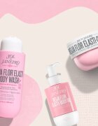 Sol de Janeiro Beija Flor™ Elasti-Body Oil olje za telo povečuje elastičnost kože 100 ml