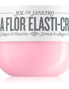 Sol de Janeiro Beija Flor™ Elasti-Cream vlažilna krema za telo povečuje elastičnost kože 240 ml