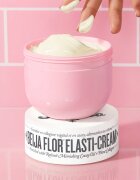 Sol de Janeiro Beija Flor™ Elasti-Cream vlažilna krema za telo povečuje elastičnost kože 240 ml
