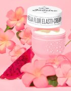 Sol de Janeiro Beija Flor™ Elasti-Cream vlažilna krema za telo povečuje elastičnost kože 240 ml