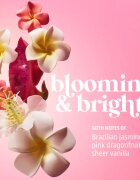 Sol de Janeiro Beija Flor™ Elasti-Cream vlažilna krema za telo povečuje elastičnost kože 240 ml