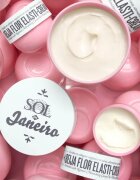 Sol de Janeiro Beija Flor™ Elasti-Cream vlažilna krema za telo povečuje elastičnost kože 75 ml