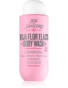 Sol de Janeiro Beija Flor™ Renewing Body Wash kremasti gel za prhanje z vlažilnim učinkom 385 ml