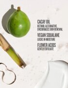 Sol de Janeiro Beija Flor™ Renewing Body Wash kremasti gel za prhanje z vlažilnim učinkom 385 ml