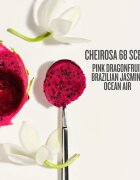 Sol de Janeiro Beija Flor™ Renewing Body Wash kremasti gel za prhanje z vlažilnim učinkom 385 ml