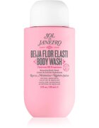 Sol de Janeiro Beija Flor™ Renewing Body Wash kremasti gel za prhanje z vlažilnim učinkom 90 ml