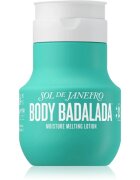 Sol de Janeiro Body Badalada™ Moisture Melting Lotion intenzivni hranilni losjon za telo 100 ml