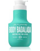 Sol de Janeiro Body Badalada™ Moisture Melting Lotion intenzivni hranilni losjon za telo 400 ml