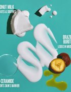 Sol de Janeiro Body Badalada™ Moisture Melting Lotion intenzivni hranilni losjon za telo 400 ml