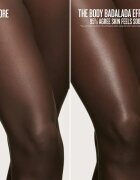 Sol de Janeiro Body Badalada™ Moisture Melting Lotion intenzivni hranilni losjon za telo 400 ml