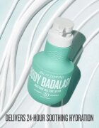 Sol de Janeiro Body Badalada™ Moisture Melting Lotion intenzivni hranilni losjon za telo 400 ml