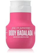 Sol de Janeiro Body Badalada™ Skin Refresh Water Lotion lahek losjon za telo 100 ml