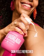 Sol de Janeiro Body Badalada™ Skin Refresh Water Lotion lahek losjon za telo 100 ml