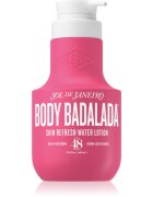 Sol de Janeiro Body Badalada™ Skin Refresh Water Lotion lahek losjon za telo 400 ml