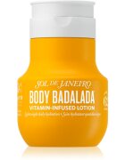 Sol de Janeiro Body Badalada™ Vitamin-Infused Lotion losjon za telo 100 ml