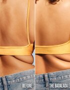 Sol de Janeiro Body Badalada™ Vitamin-Infused Lotion losjon za telo 100 ml