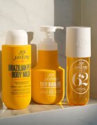 Sol de Janeiro Body Badalada™ Vitamin-Infused Lotion losjon za telo 100 ml