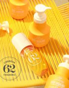 Sol de Janeiro Body Badalada™ Vitamin-Infused Lotion losjon za telo 100 ml