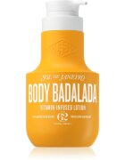 Sol de Janeiro Body Badalada™ Vitamin-Infused Lotion losjon za telo 400 ml